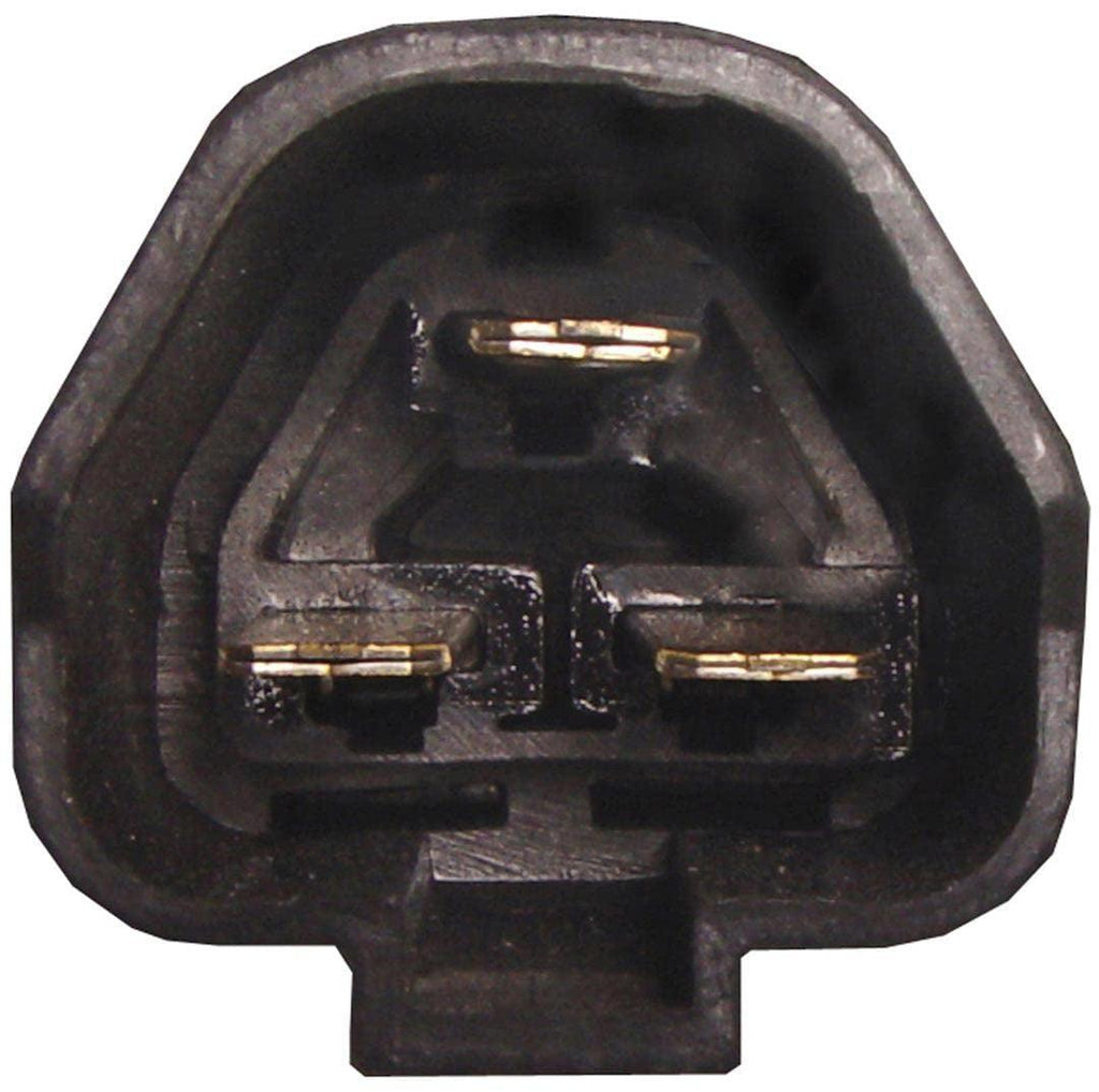 '- 620-127 - Radiator Fan Assembly without Controller