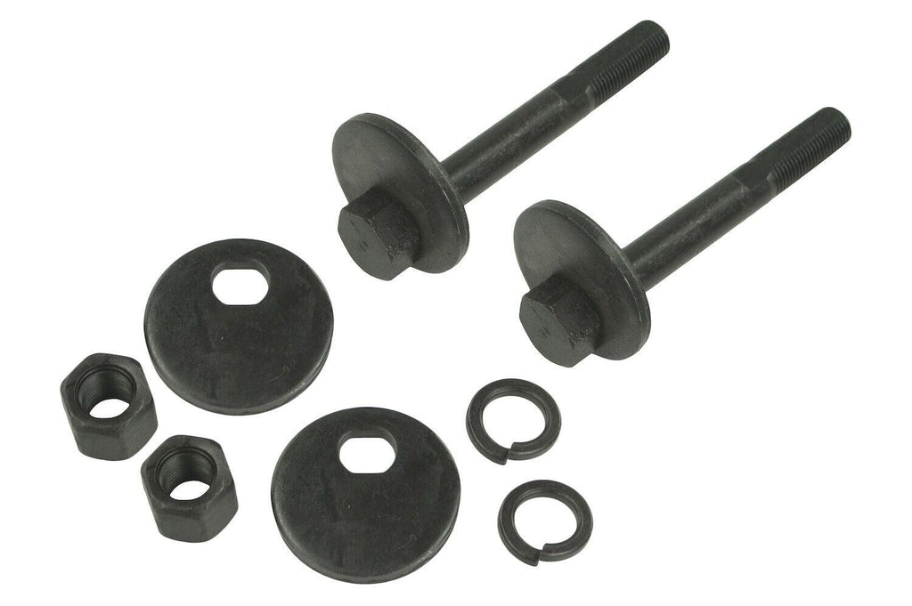 Alignment Camber Kit for D150, D250, D350, Ramcharger, D100+More GK8243A