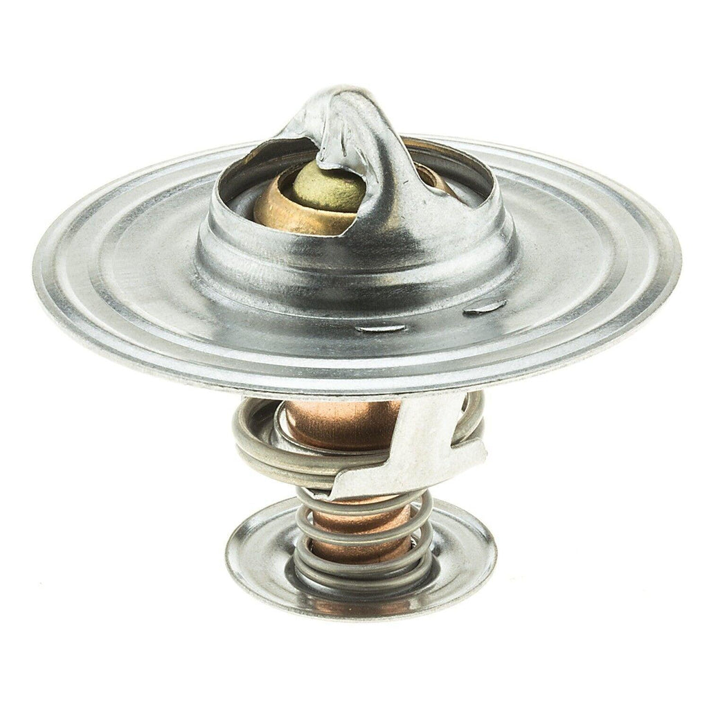 Motorad Engine Coolant Thermostat for Dodge 309-180