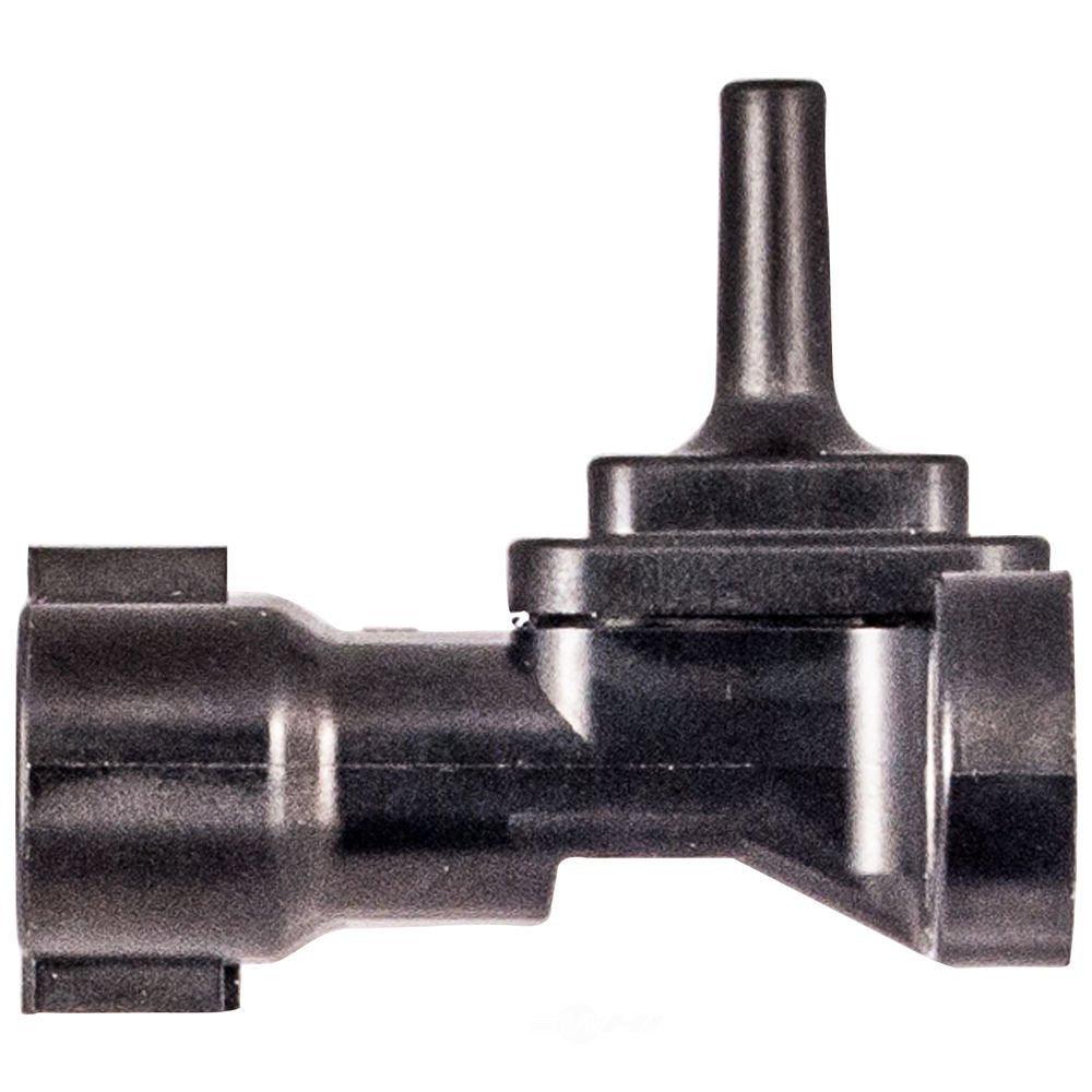 Manifold Absolute Pressure Sensor 198-1003