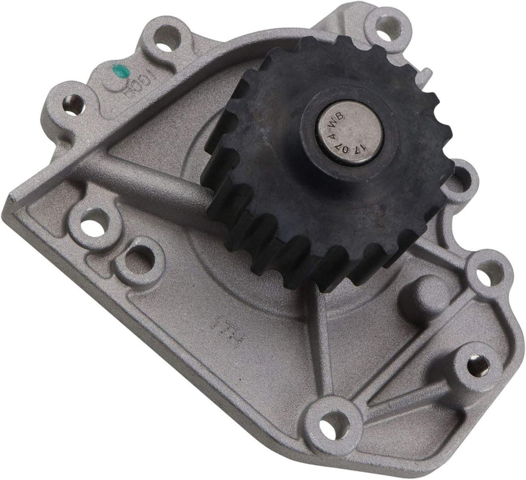 131-2189 Water Pump