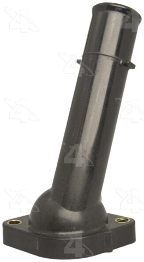 Four Seasons Engine Coolant Water Inlet for Camry, Solara, RAV4, Celica 85267