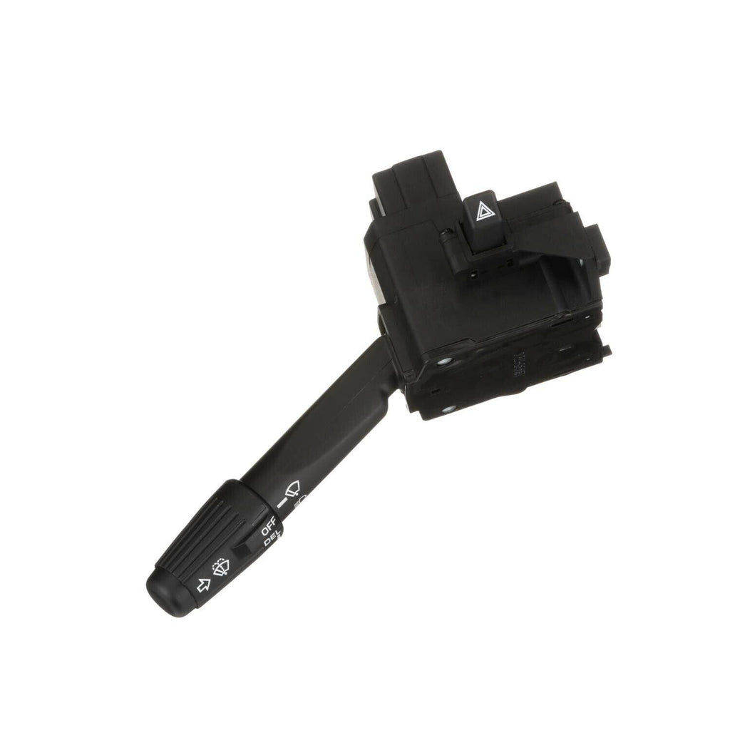 Headlight Dimmer Switch for Prowler, Ram 2500, Ram 3500, Viper+More DS-739