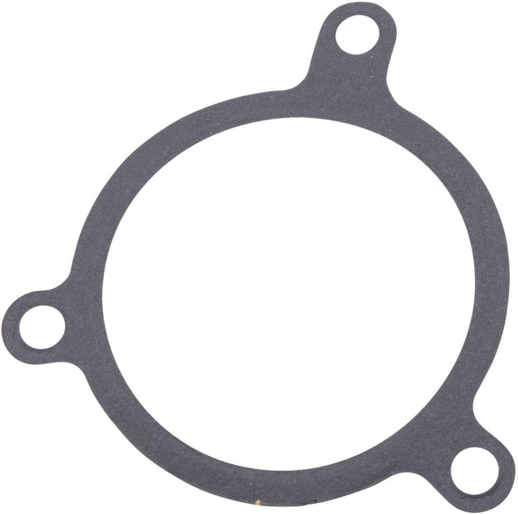 131-2401 Water Pump