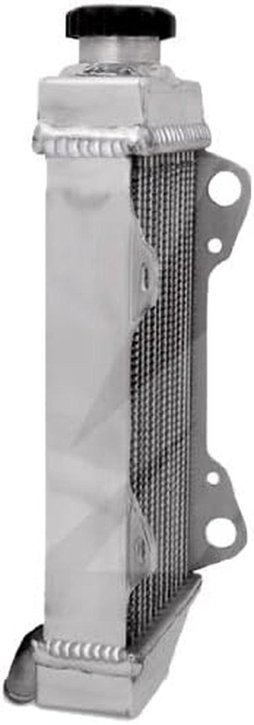 MMDB-WR250F-01R Right Side Aluminium Radiator for Yamaha YZ250F/WR250F