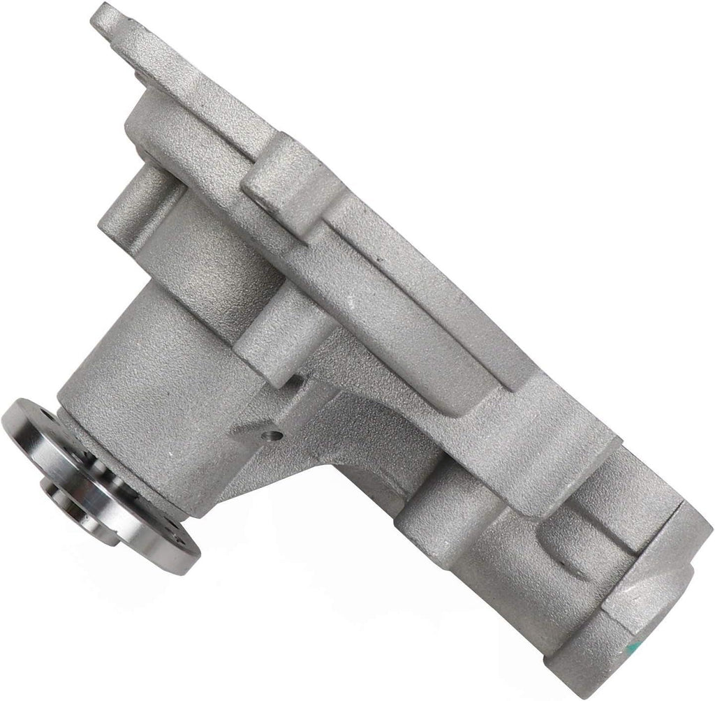 131-2151 Water Pump