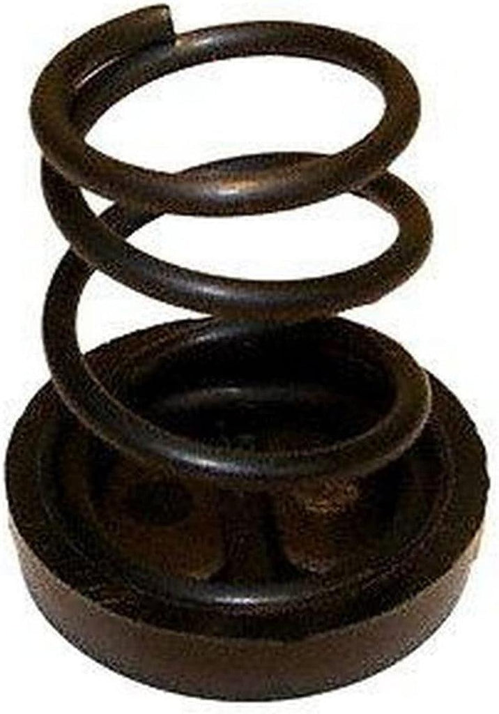 9-5193 Cam Button