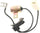 JC52 Ignition Condenser