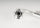 GM Genuine Parts 15-33165 Air Conditioning Refrigerant Liquid Hose