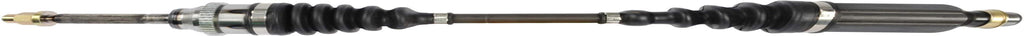 66-8183 New CV Constant Velocity Drive Axle Shaft