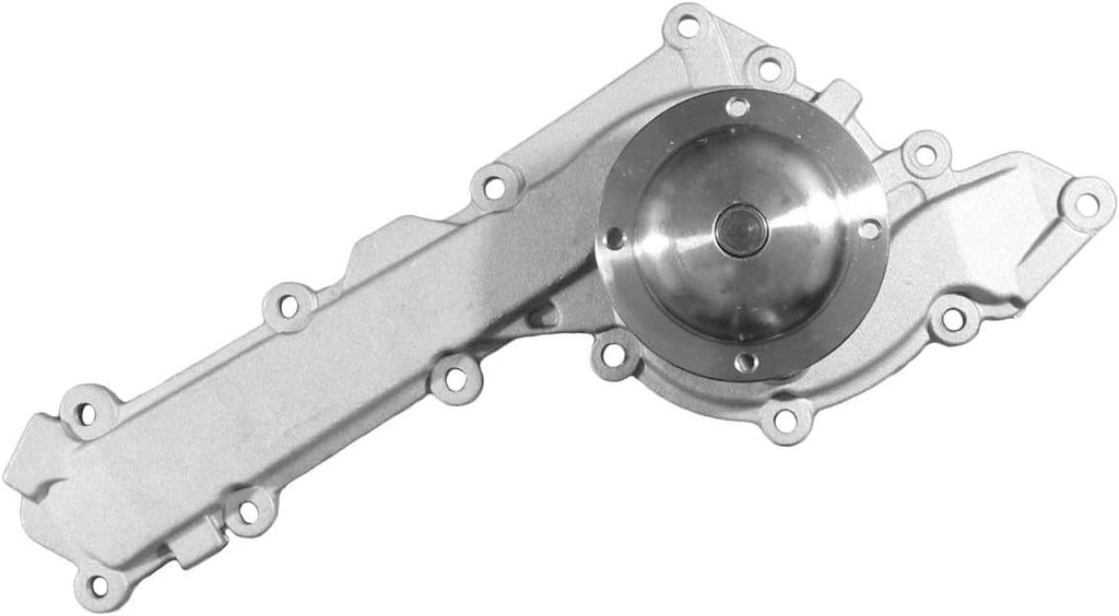 Professional 252-775 Water Pump Kit