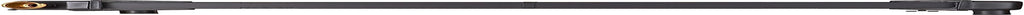 CU552 Complete Radiator