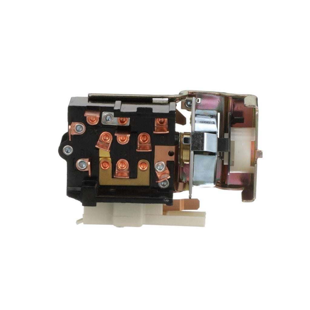 Headlight Switch for Ram 1500 Van, Ram 2500 Van, Ram 3500 Van, B1500+More DS-346