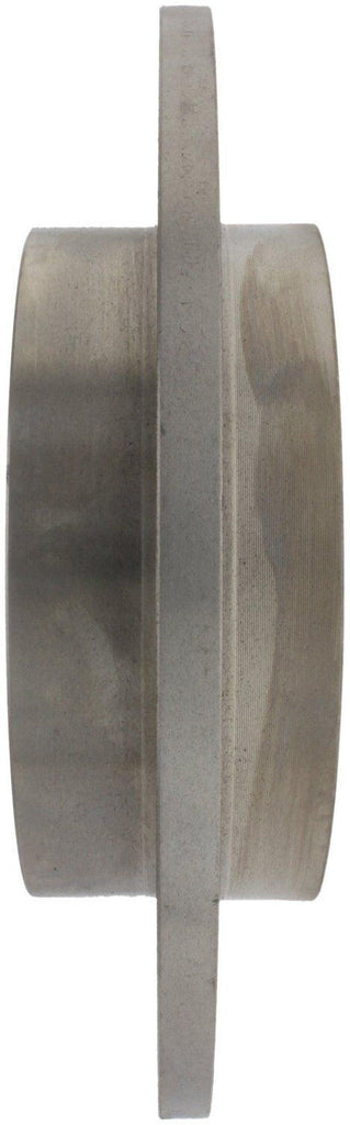 Centric Rear Disc Brake Rotor for S90, V90 (121.39022)