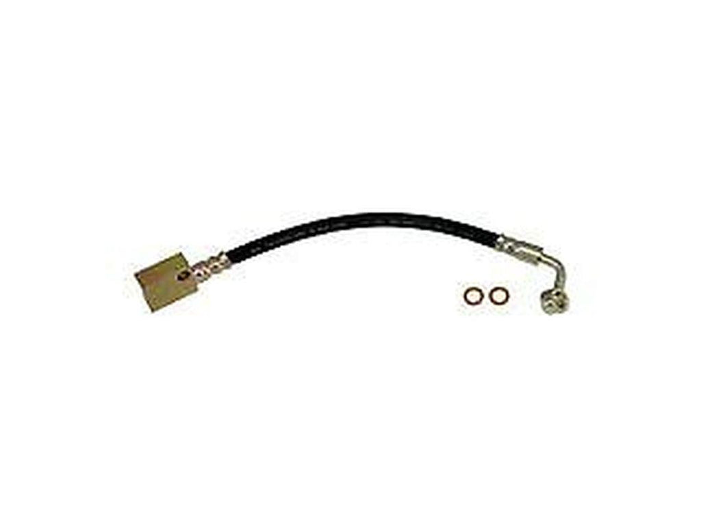 Dorman Brake Hydraulic Hose for FX35, FX45 H620531