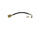 Dorman Brake Hydraulic Hose for FX35, FX45 H620531
