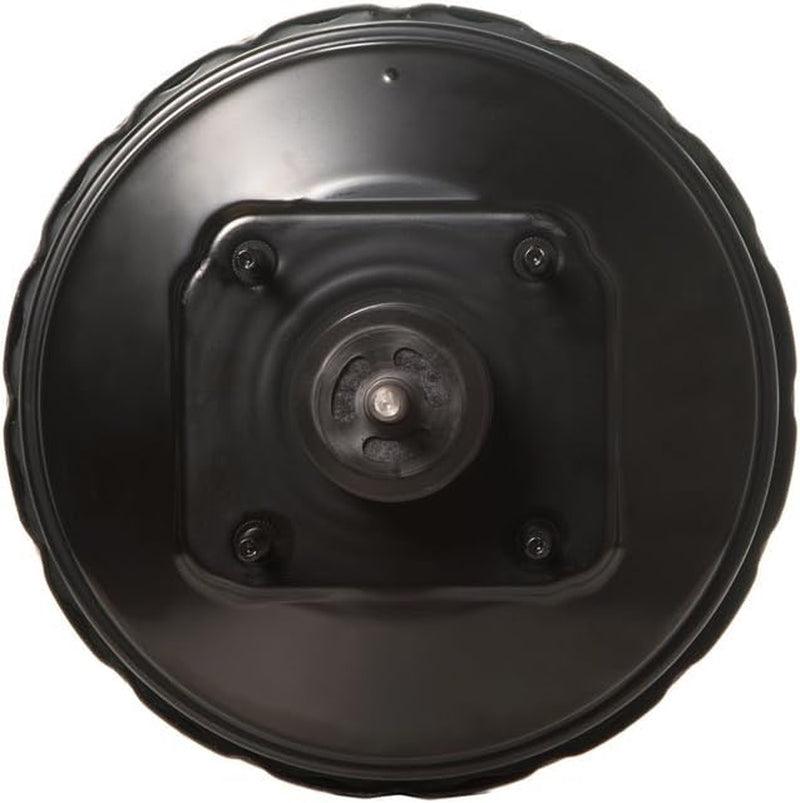 ADVICS BBT-031 Power Brake Booster