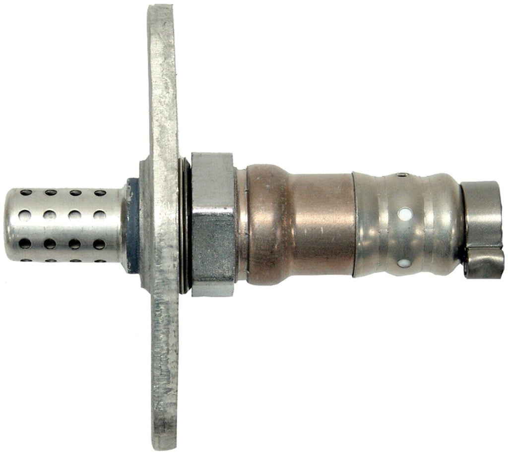 Oxygen Sensor for LX470, Land Cruiser, Sequoia, Tundra, Prizm+More 24554