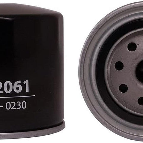 150-2061 Oil Filter