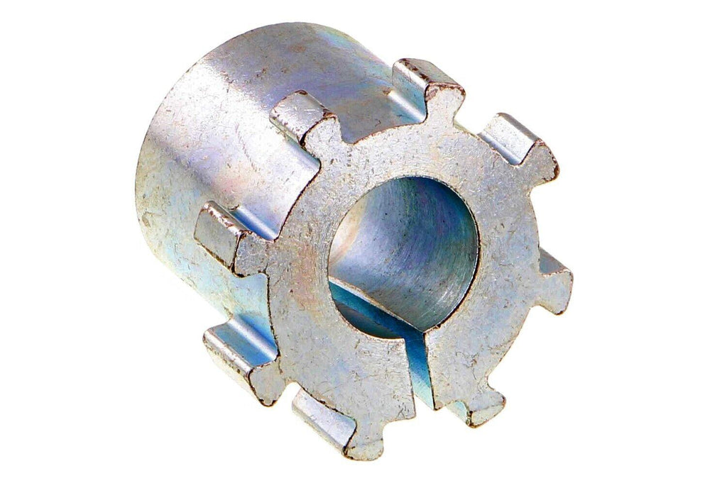 Mevotech Alignment Caster / Camber Bushing for Ford (MS40035)