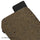 Rear Disc Brake Pad Set for ILX, Civic, CR-Z, Kizashi, Sx4+More (089-1467)