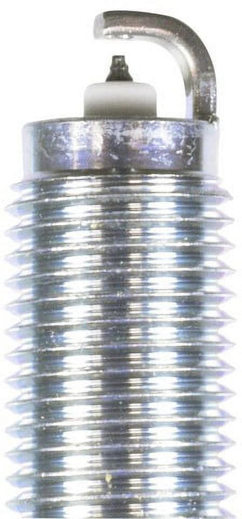 Laser Iridium Spark Plug (ILZKAR8H8S) Heat Range 8 Fits Select: 2016-2021 HONDA CIVIC