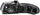 Dorman Headlight Assembly for 1998-1999 Chrysler Town & Country 1590451