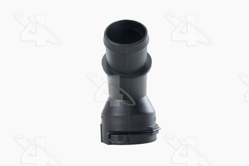 FS Radiator Coolant Hose Connector for 14-15 Caddy 86071