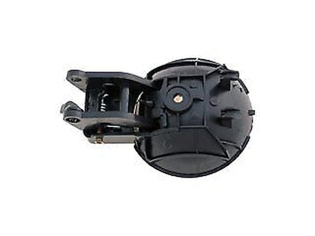 Dorman Interior Door Handle for Aveo, G3 83346