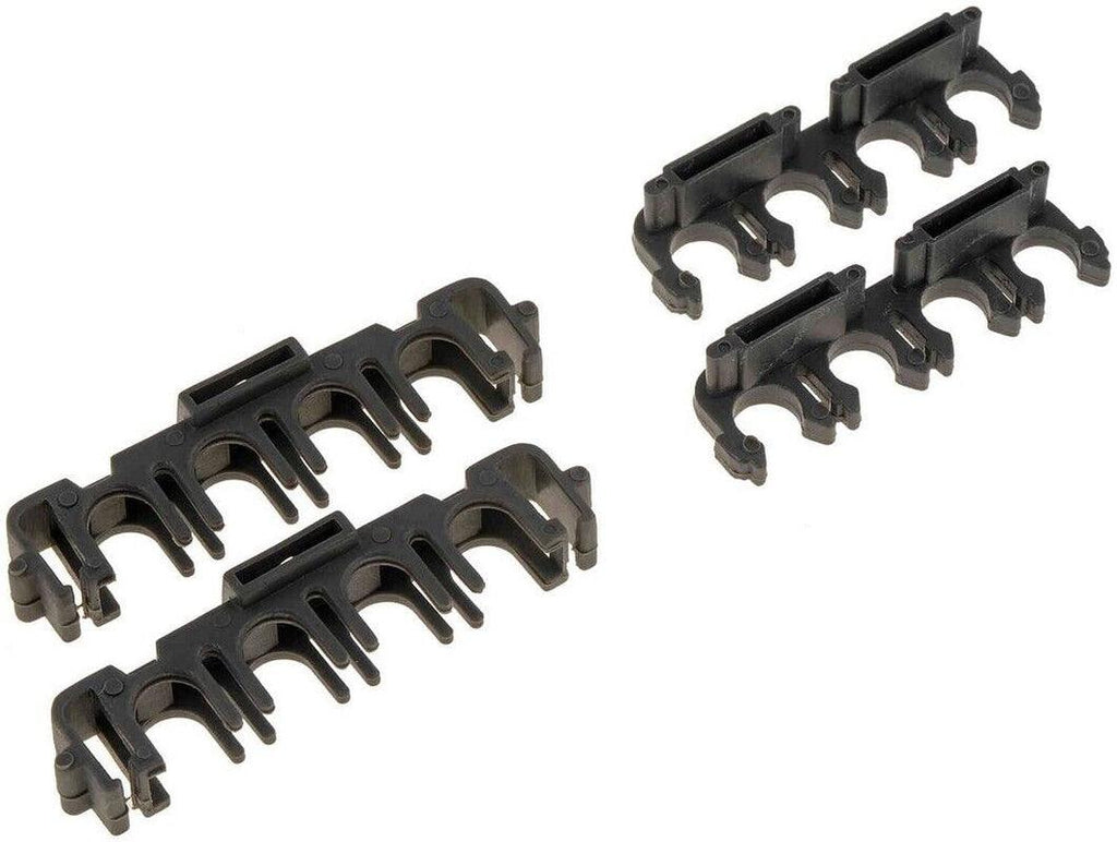 Dorman Spark Plug Wire Holder for 1984-1991 Chevrolet Corvette 40295