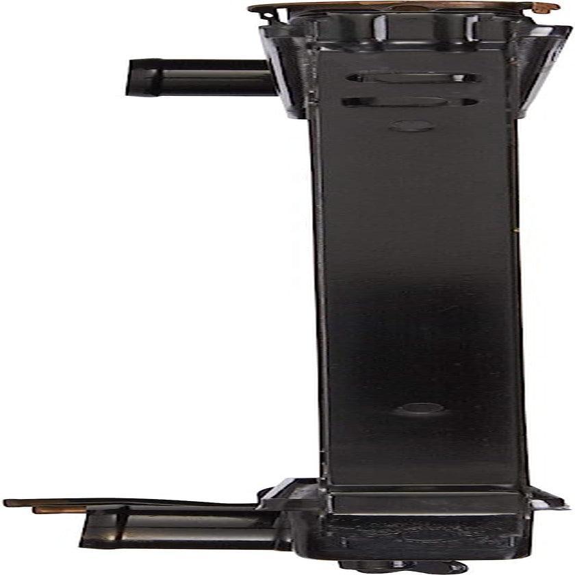 Spectra Complete Radiator CU934