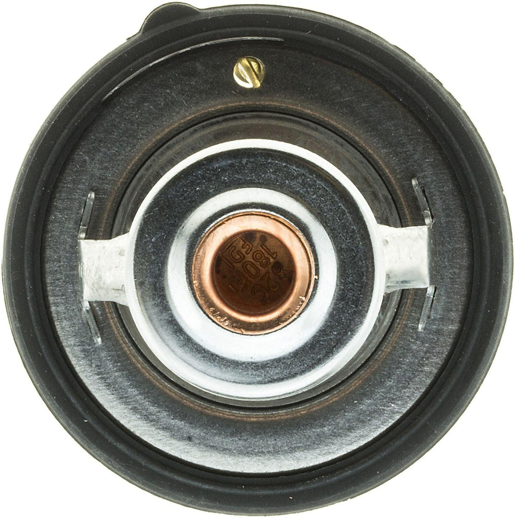 Engine Coolant Thermostat for Genesis Coupe, Rondo, Sonata, Magentis+More 34807