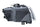 Hella Headlight Assembly for BMW 354692051
