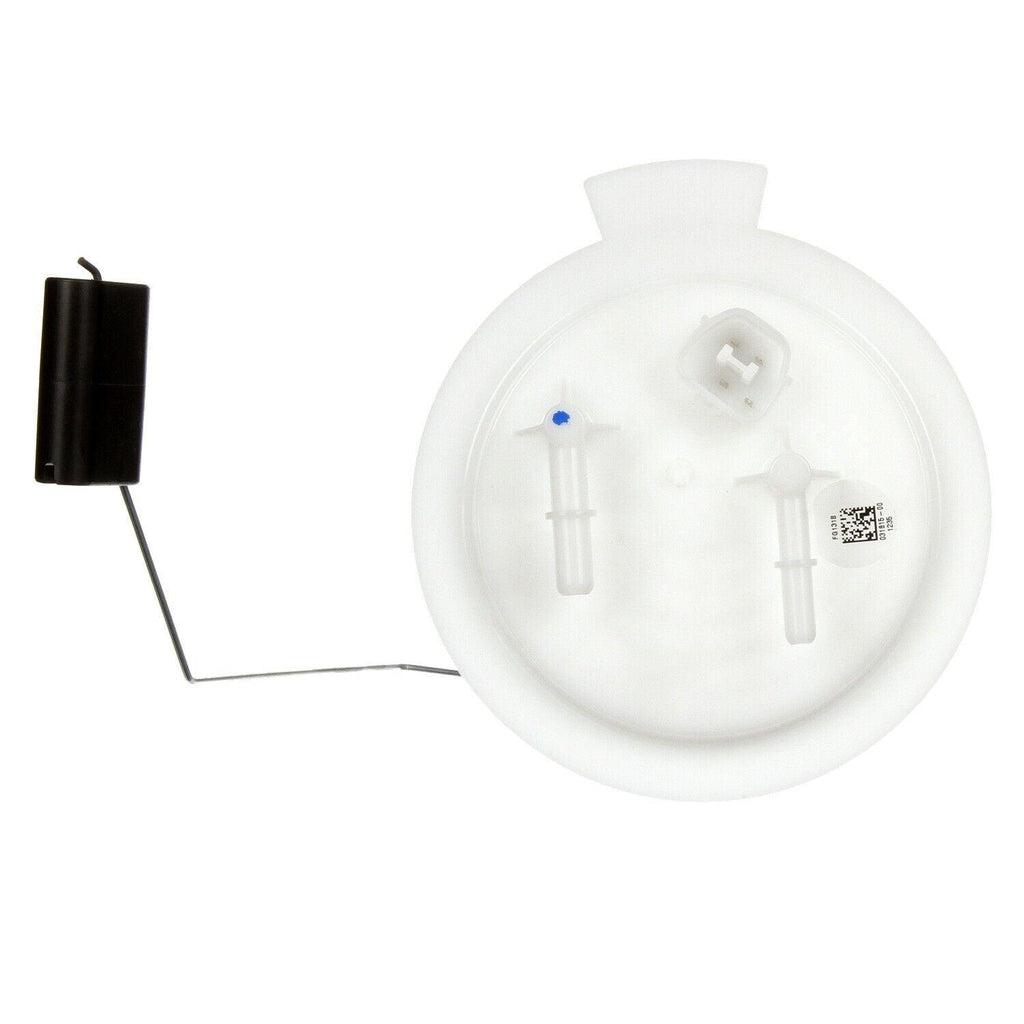 Delphi Fuel Pump Module Assembly for Escape, Mariner, Tribute FG1318