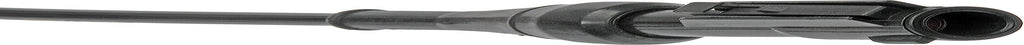Dorman 970-228 Front Passenger Side ABS Wheel Speed Sensor Compatible with Select Ford Models