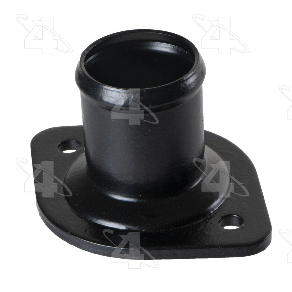 Four Seasons Engine Coolant Water Inlet for Ford 86223