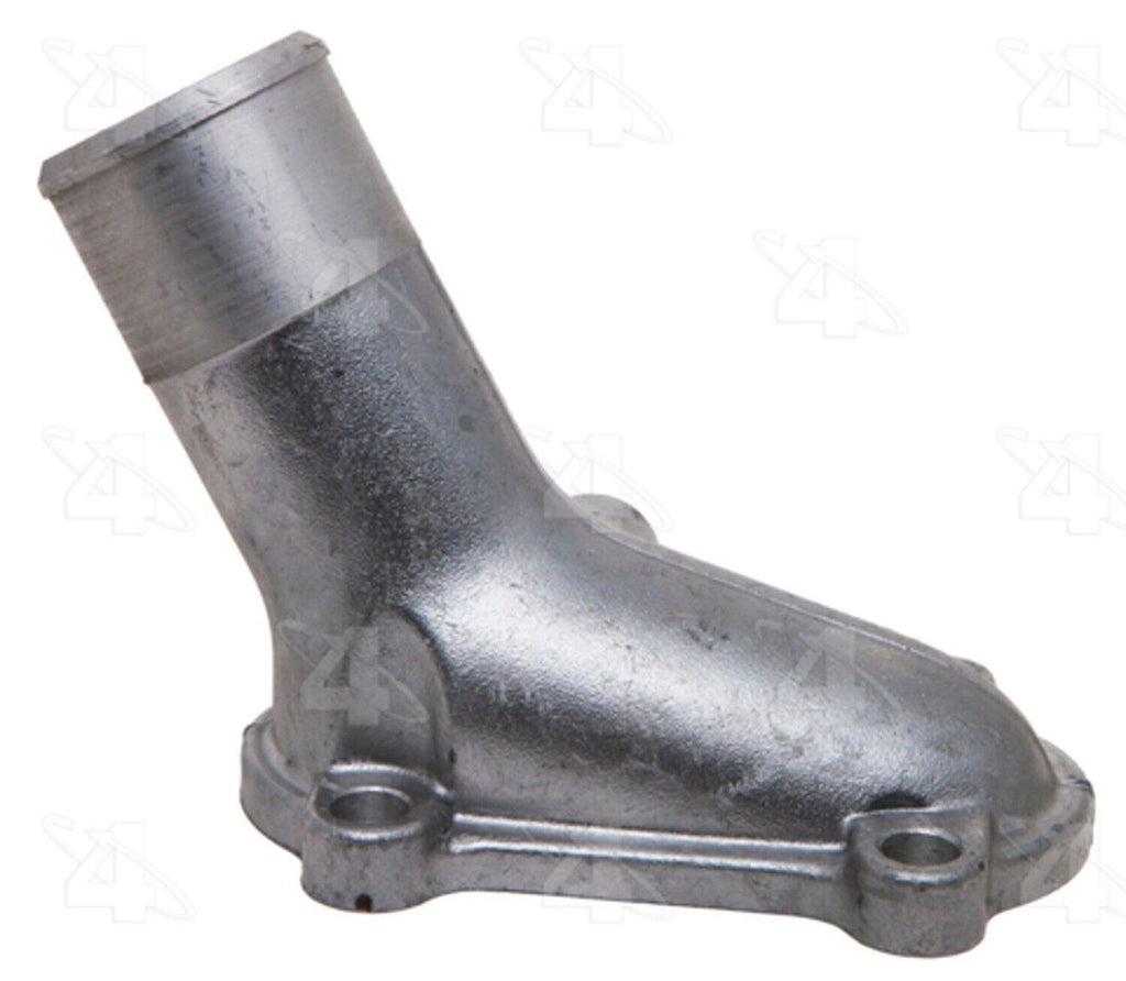 Engine Coolant Water Outlet for Express 2500, Express 3500+More 85222