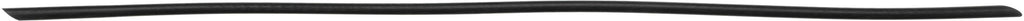 Gold 22815L Molded Radiator Hose