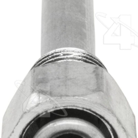 Automatic Transmission Oil Cooler Line Connector for Blazer, Colorado+More 53020