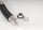 Genuine Parts 15-32546 Air Conditioning Refrigerant Suction Hose