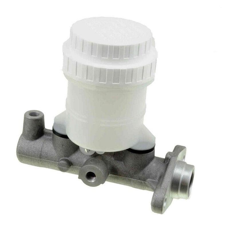 Dorman Brake Master Cylinder for Mitsubishi M390156