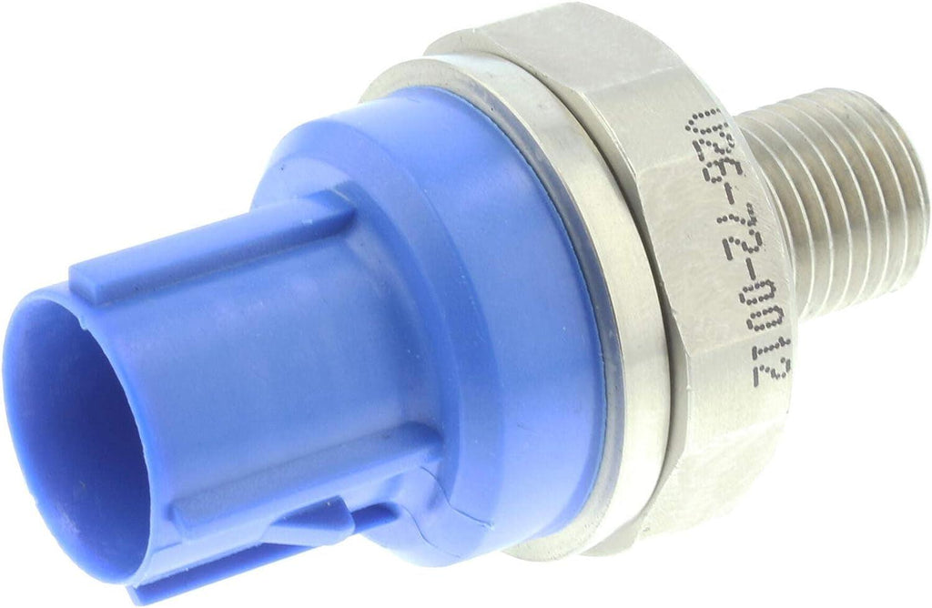 Vemo V26-72-0012 Knock Sensor