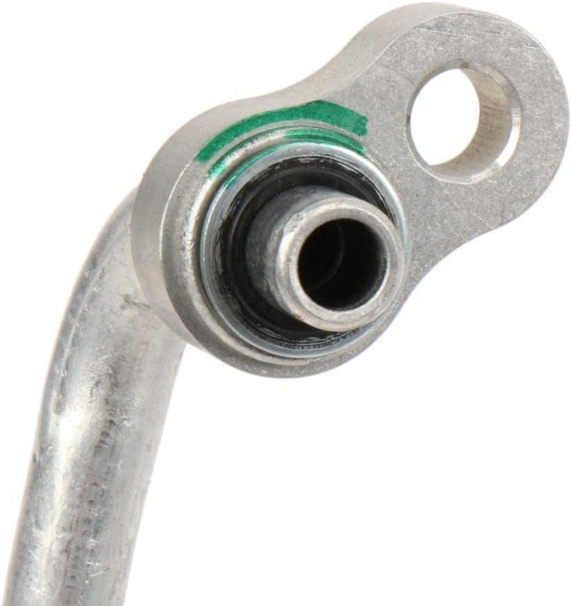 95319205 Air Conditioning Compressor Hose