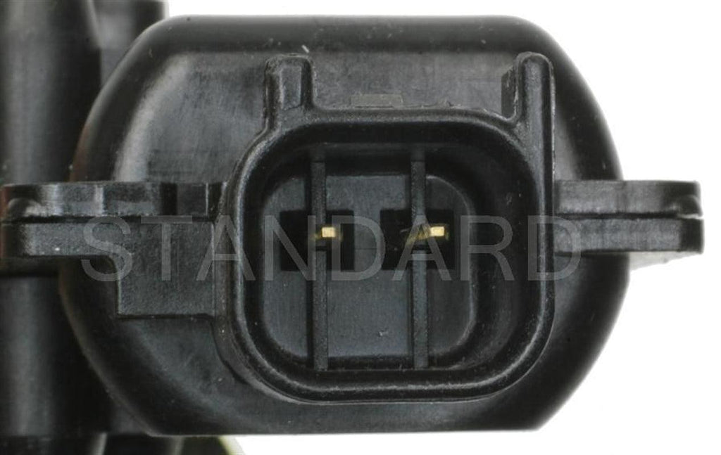 Door Lock Actuator for Crown Victoria, Town Car, Grand Marquis DLA-302