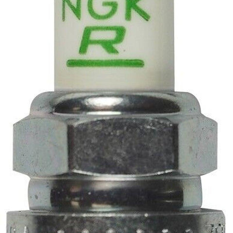 Spark Plug for Journey, Compass, Patriot, 200, Avenger, Caliber+More 2262