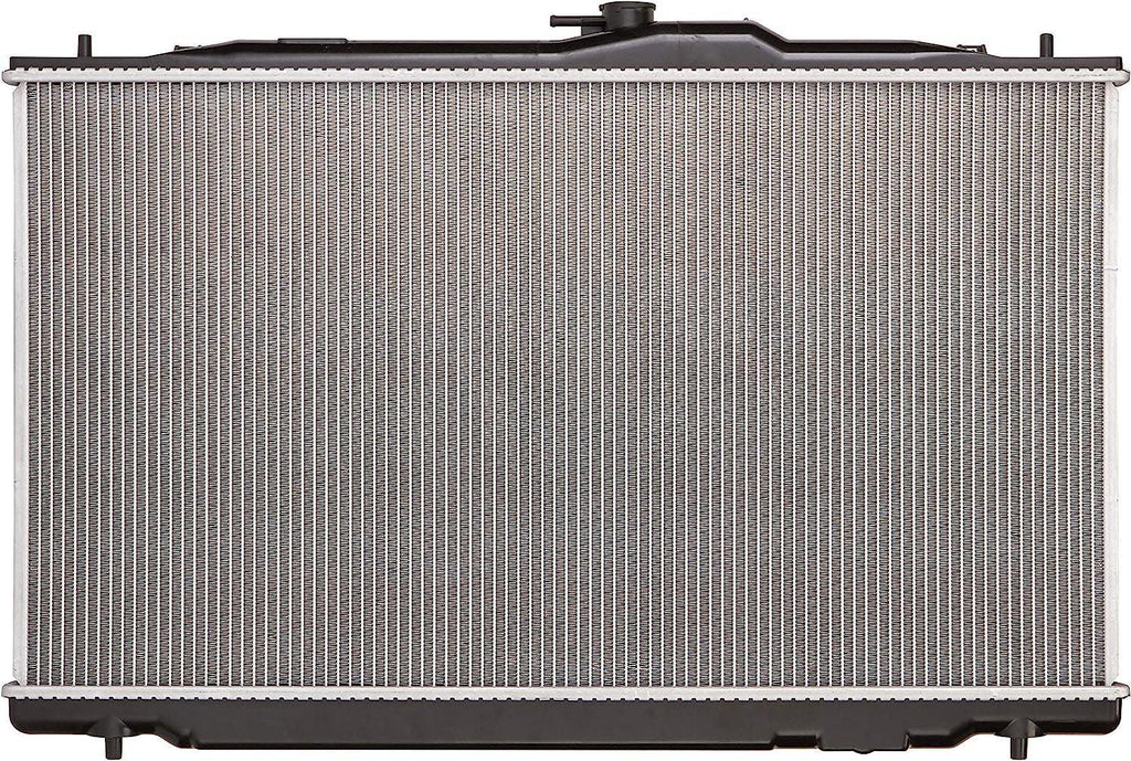Spectra Complete Radiator CU2916