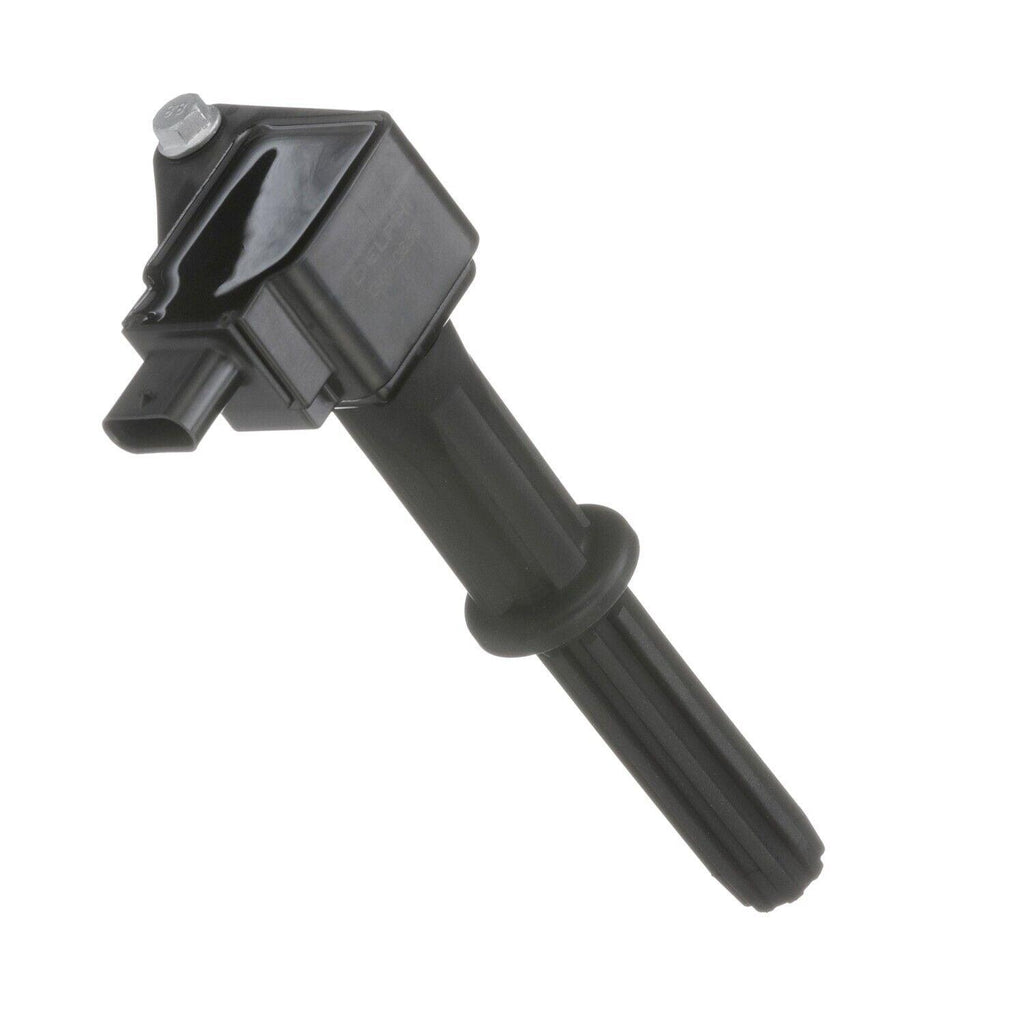 Delphi Ignition Coil for 16-20 Chevrolet Spark GN10883