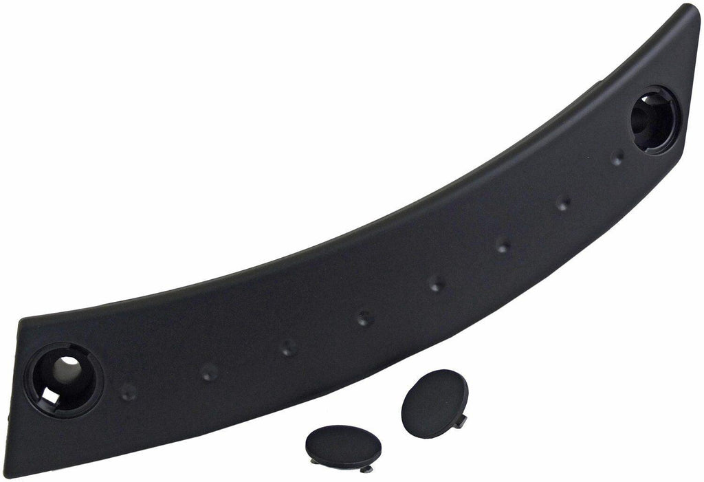 Dorman Interior Door Pull Handle for Beetle, Beetle Cabrio 84029