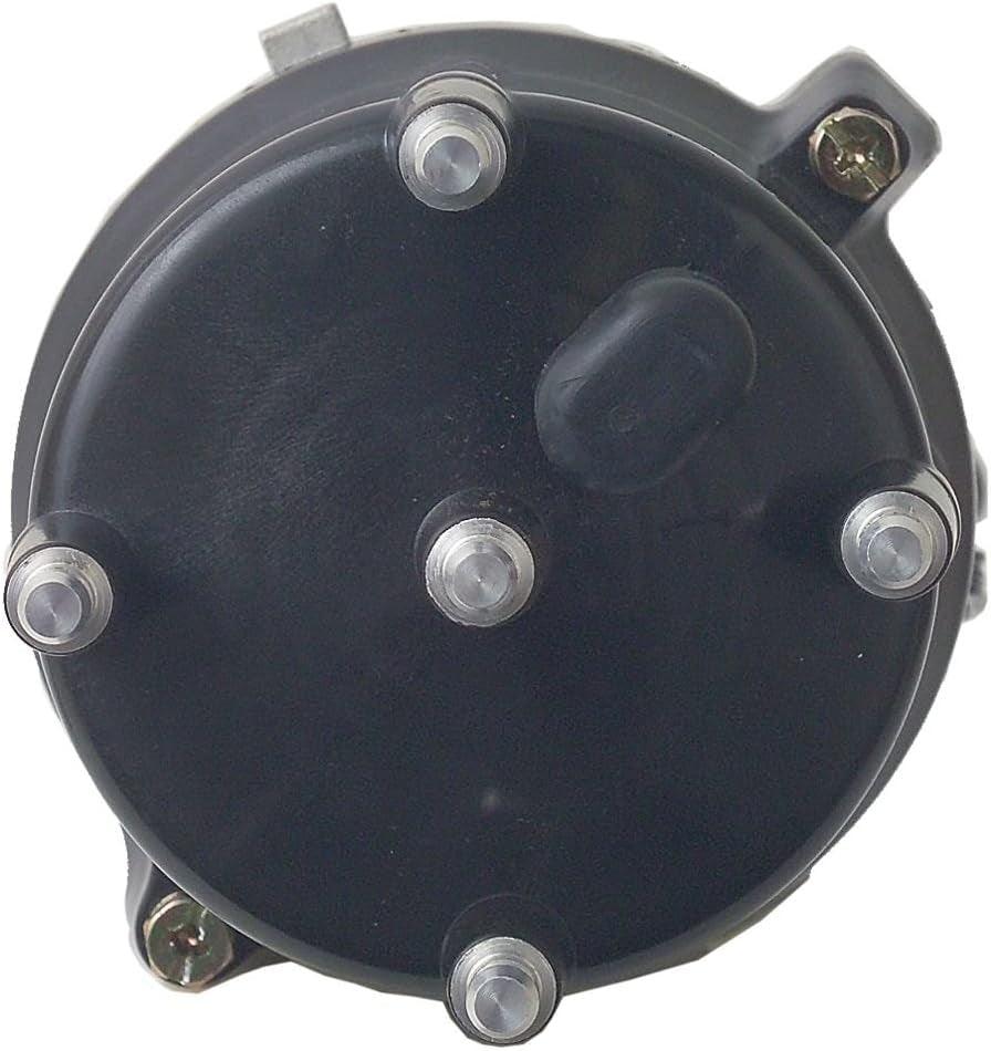 Cardone 84-4490 New HEI Electronic Distributor and Module