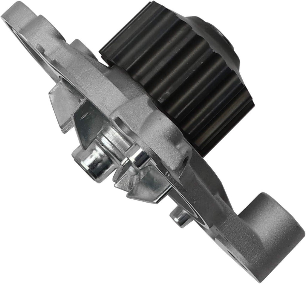 131-2136 Water Pump